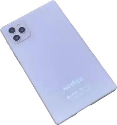 Планшет Nodizz Npad731 7 дюйм 2 Гб/8 Гб  розовый